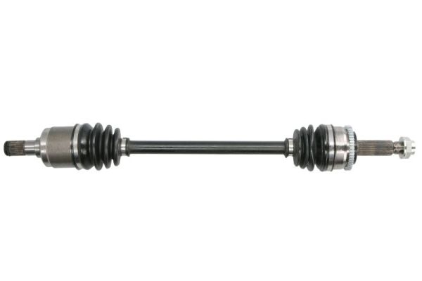 Drive Shaft PASCAL G20025PC