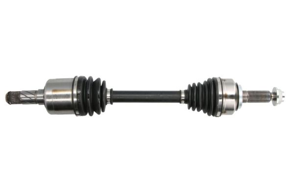 Drive Shaft PASCAL G20048PC