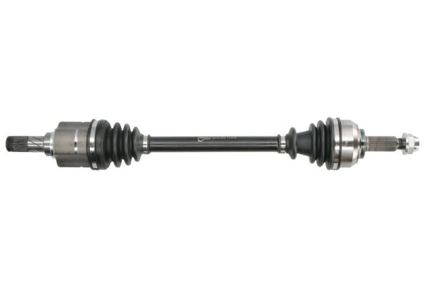 Drive Shaft PASCAL G21013PC