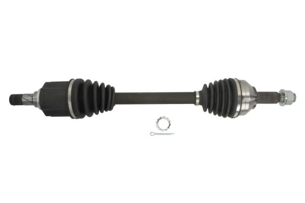 Drive Shaft PASCAL G21032PC