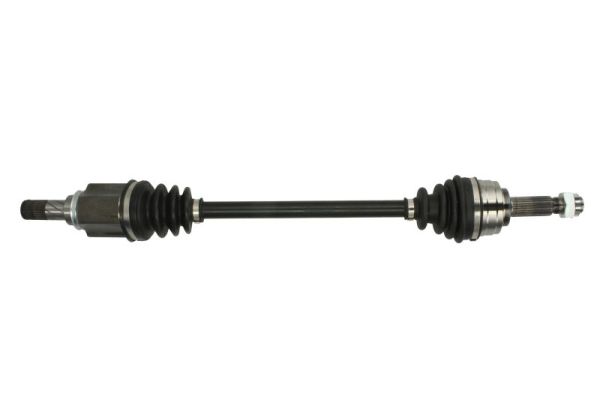 Drive Shaft PASCAL G21036PC