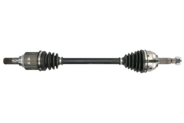 Drive Shaft PASCAL G21043PC