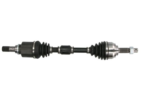 Drive Shaft PASCAL G21044PC
