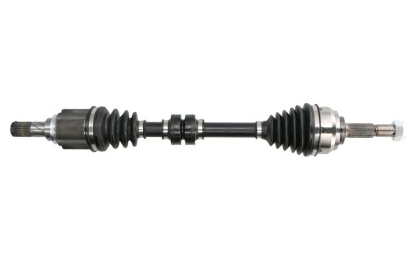 Drive Shaft PASCAL G21046PC