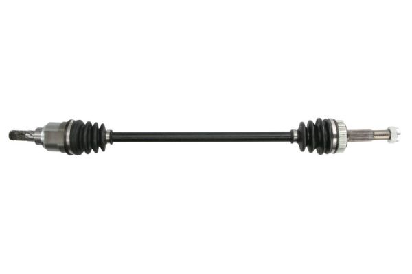 Drive Shaft PASCAL G21053PC