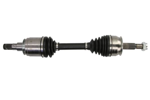 Drive Shaft PASCAL G21054PC