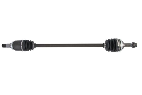 Drive Shaft PASCAL G22005PC
