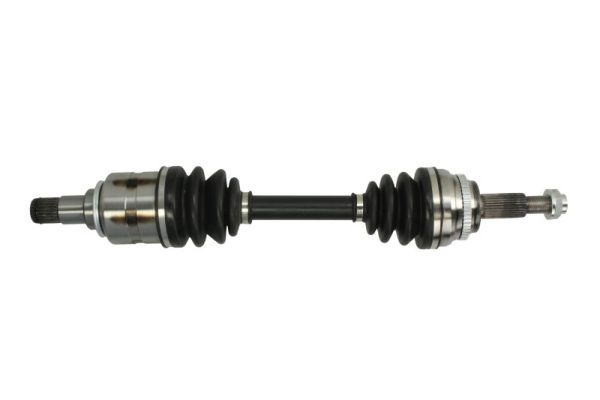 Drive Shaft PASCAL G22012PC