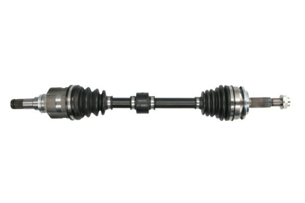 Drive Shaft PASCAL G22023PC