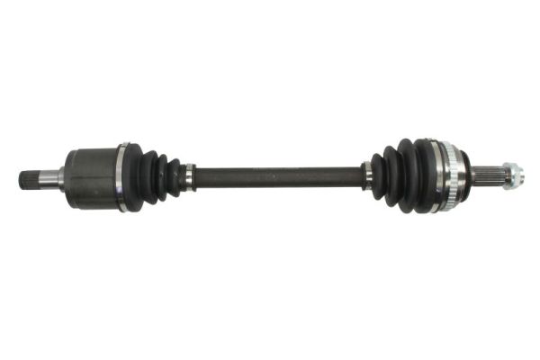 Drive Shaft PASCAL G24003PC