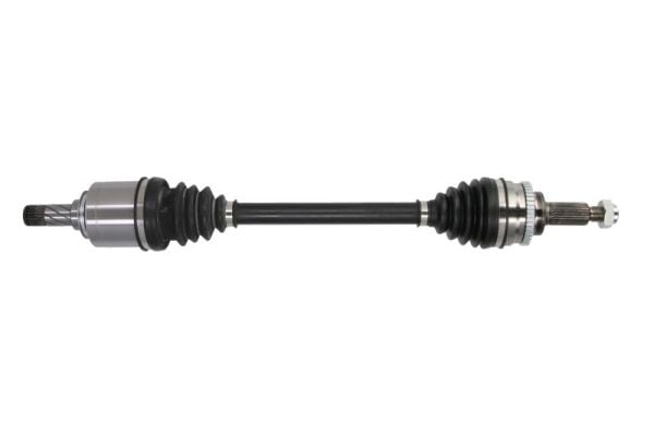 Drive Shaft PASCAL G28007PC