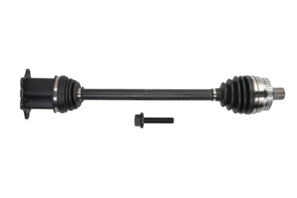Drive Shaft PASCAL G2A010PC