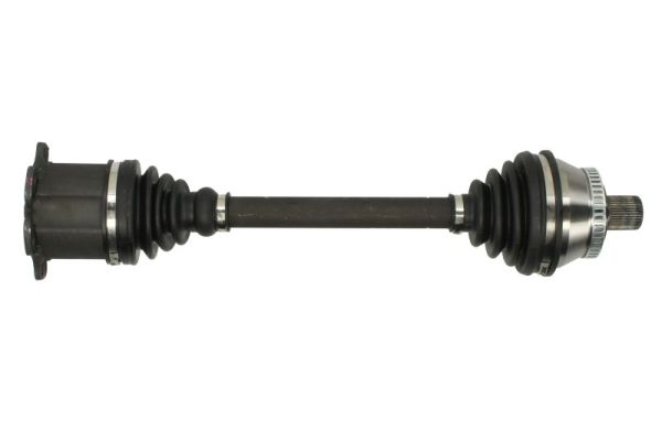 Drive Shaft PASCAL G2A012PC