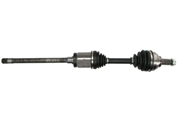 Drive Shaft PASCAL G2B015PC
