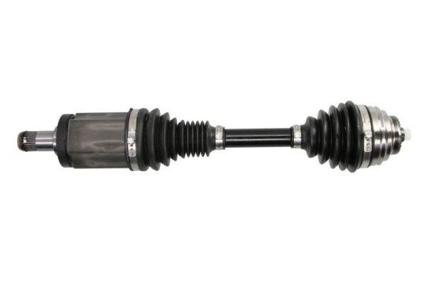 Drive Shaft PASCAL G2B034PC