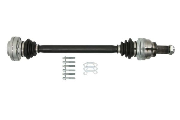 Drive Shaft PASCAL G2B045PC