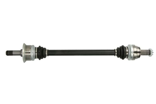 Drive Shaft PASCAL G2B055PC