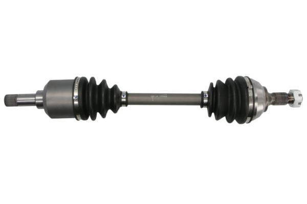 Drive Shaft PASCAL G2C009PC