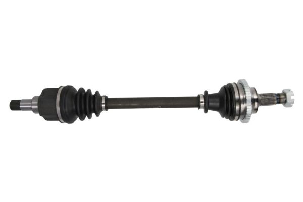 Drive Shaft PASCAL G2C026PC