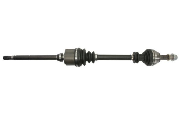 Drive Shaft PASCAL G2C041PC