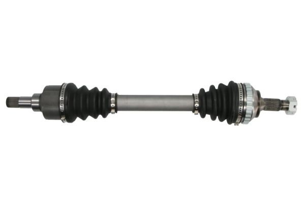 Drive Shaft PASCAL G2C043PC