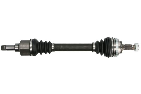 Drive Shaft PASCAL G2C046PC