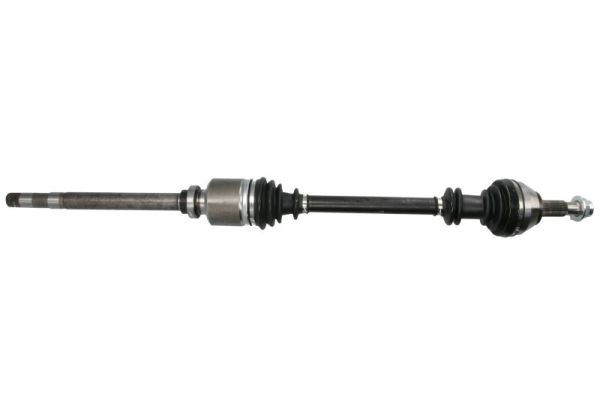 Drive Shaft PASCAL G2C049PC