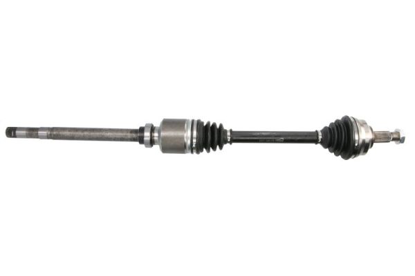 Drive Shaft PASCAL G2C108PC