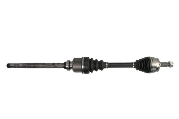 Drive Shaft PASCAL G2C127PC