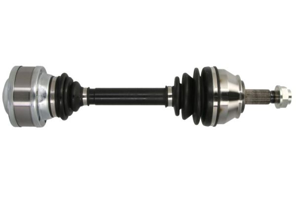 Drive Shaft PASCAL G2D003PC