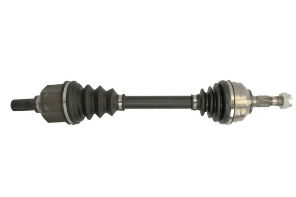 Drive Shaft PASCAL G2C182PC