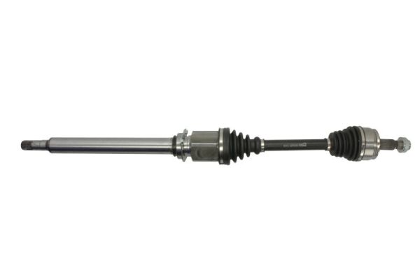 Drive Shaft PASCAL G2D022PC