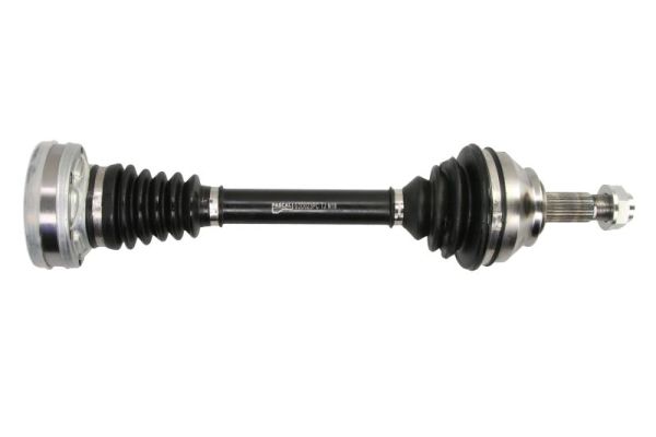 Drive Shaft PASCAL G2D023PC
