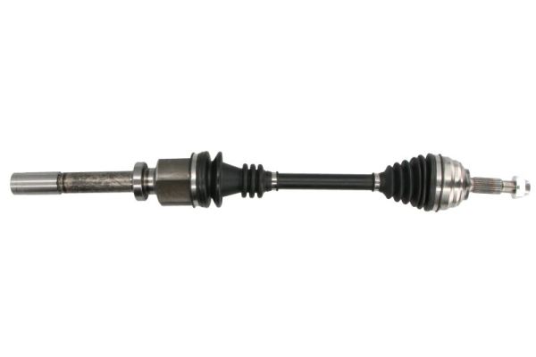 Drive Shaft PASCAL G2E016PC