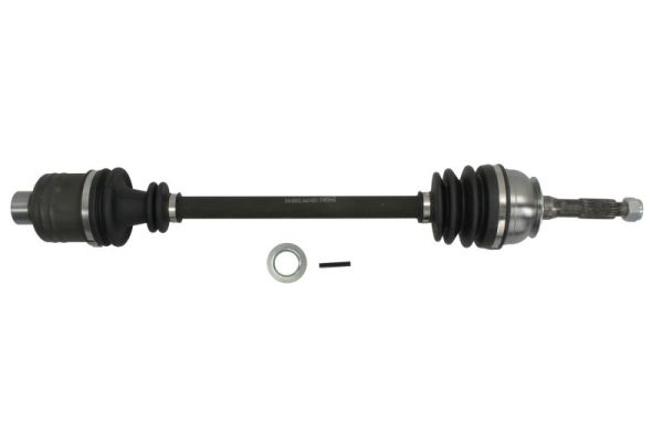 Drive Shaft PASCAL G2E017PC