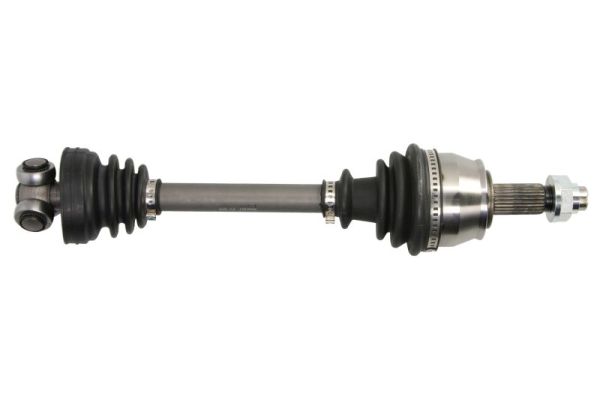 Drive Shaft PASCAL G2F016PC