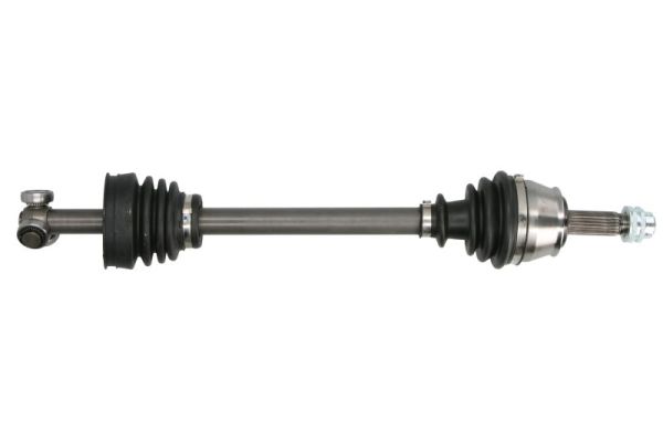 Drive Shaft PASCAL G2F033PC