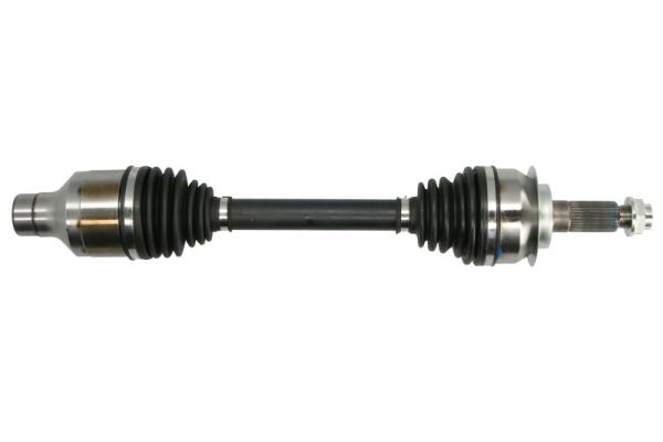 Drive Shaft PASCAL G2F061PC