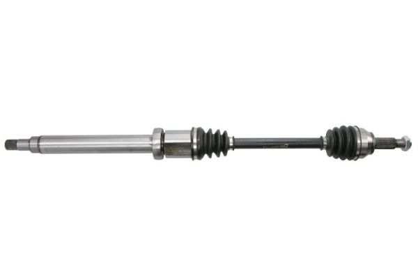 Drive Shaft PASCAL G2G044PC