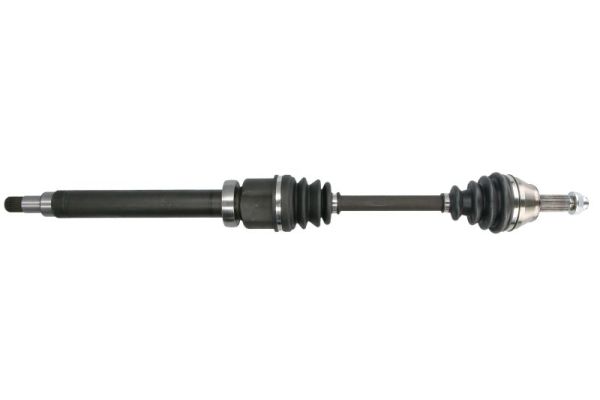 Drive Shaft PASCAL G2G049PC