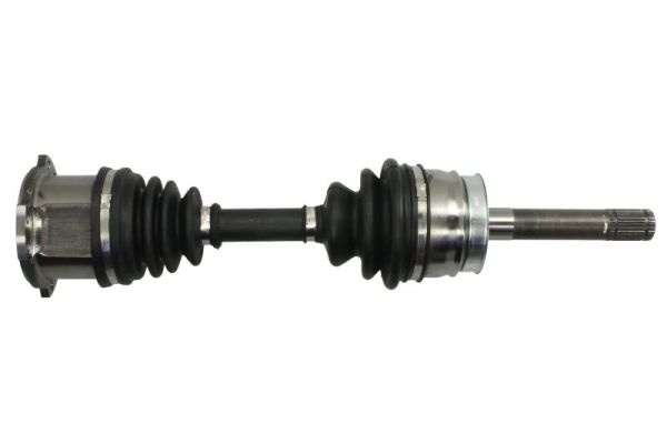 Drive Shaft PASCAL G2G056PC