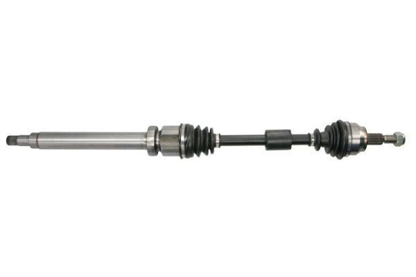 Drive Shaft PASCAL G2G079PC
