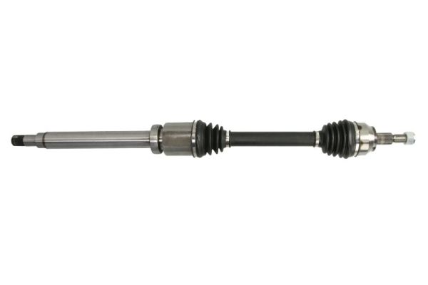 Drive Shaft PASCAL G2G090PC