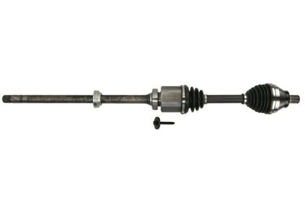 Drive Shaft PASCAL G2K001PC