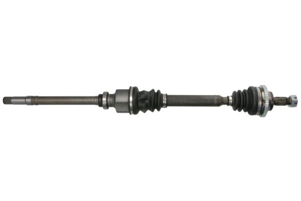 Drive Shaft PASCAL G2P006PC