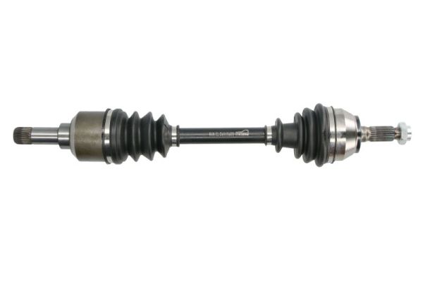 Drive Shaft PASCAL G2P011PC