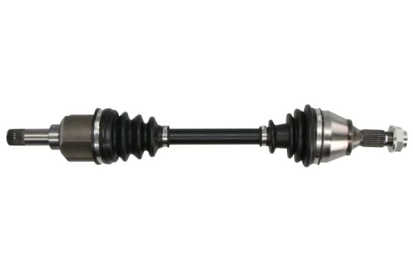 Drive Shaft PASCAL G2P014PC
