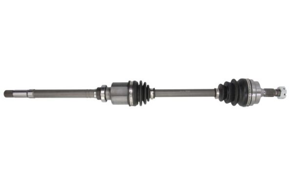 Drive Shaft PASCAL G2P023PC