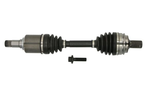 Drive Shaft PASCAL G2M029PC