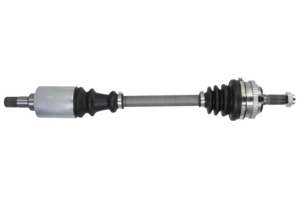 Drive Shaft PASCAL G2P028PC